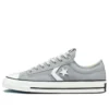 Star Player 76 „Gray White“