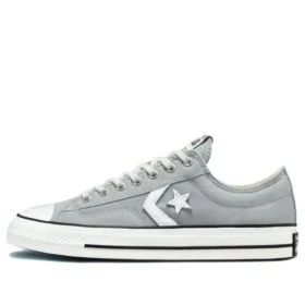 Star Player 76 „Gray White“