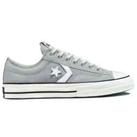 Star Player 76 „Gray White“