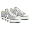 Star Player 76 „Gray White“