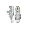 Star Player 76 „Gray White“