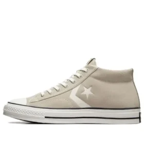 Star Player 76 Leather „Beige“