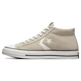 Star Player 76 Leather „Beige“