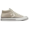 Star Player 76 Leather „Beige“
