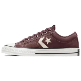 Star Player 76 Leather Low „Eternal Earth Brown“ Star Player 76 Leather Low „Eternal Earth Brown“