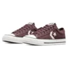 Star Player 76 Leather Low „Eternal Earth Brown“