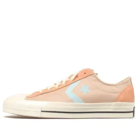 Star Player 76 Low „Frappe“