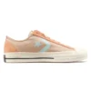 Star Player 76 Low „Frappe“