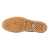 Star Player 76 Low „Frappe“