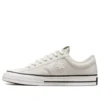 Star Player 76 Low „Pale Putty“