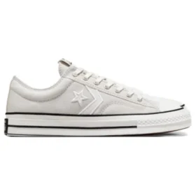 Star Player 76 Low „Pale Putty“
