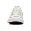 Star Player 76 Low „Pale Putty“