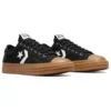 Star Player 76 Low Top „Černá“