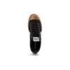 Star Player 76 Low Top „Černá“