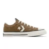 Star Player 76 OX „Brown Beige“