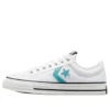 Star Player 76 OX „White Teal“