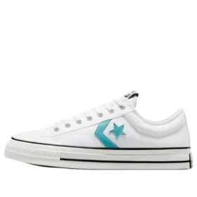 Star Player 76 OX „White Teal“