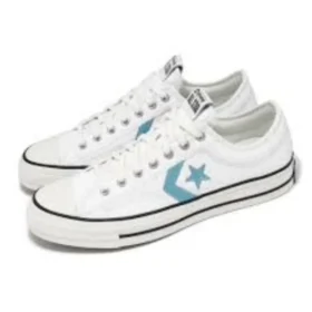 Star Player 76 OX „White Teal“