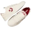 Star Player 76 Oxford „Red Tan“