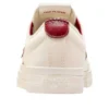 Star Player 76 Oxford „Red Tan“