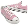 Star Player 76 „Pink“