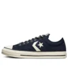 Star Player 76 Retro Hike Low „Obsidian“
