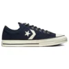 Star Player 76 Retro Hike Low „Obsidian“