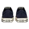 Star Player 76 Retro Hike Low „Obsidian“