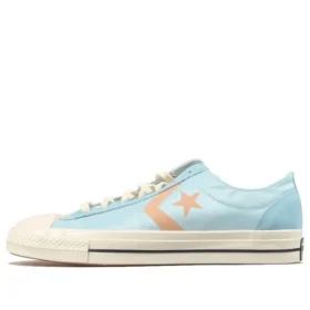 Star Player 76 Vintage Sports Low „Crystal Blue“