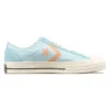 Star Player 76 Vintage Sports Low „Crystal Blue“