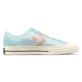 Star Player 76 Vintage Sports Low „Crystal Blue“