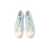 Star Player 76 Vintage Sports Low „Crystal Blue“