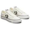 Star Player 76 „Vintage White Black“
