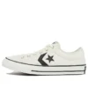 Star Player 76 „White Black“
