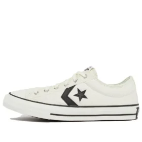 Star Player 76 „White Black“