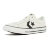 Star Player 76 „White Black“
