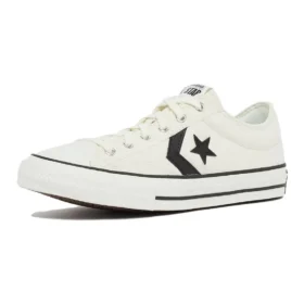 Star Player 76 „White Black“