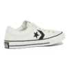 Star Player 76 „White Black“