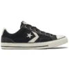 Star Player Low „Alt Exploration – Black“