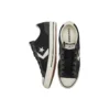 Star Player Low „Alt Exploration – Black“