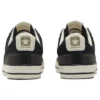 Star Player Low „Alt Exploration – Black“