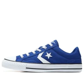 Star Player Low „Blue White“