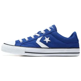 Star Player Low „Blue White“