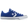 Star Player Low „Blue White“