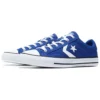 Star Player Low „Blue White“