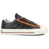 Star Player Low „Logo Mashup – Black“