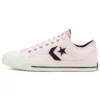 Star Player Low „Reverse Terry – Lotus Pink“
