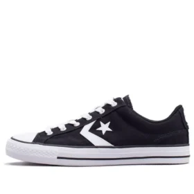 Star Player Ox „Black White“