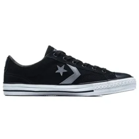 Star Player Ox „Black White“