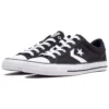 Star Player Ox „Black White“